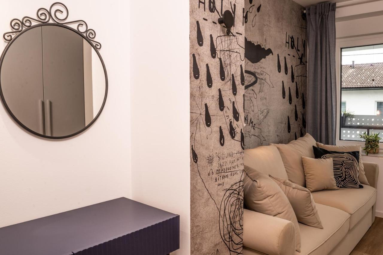 Apartment Urban *